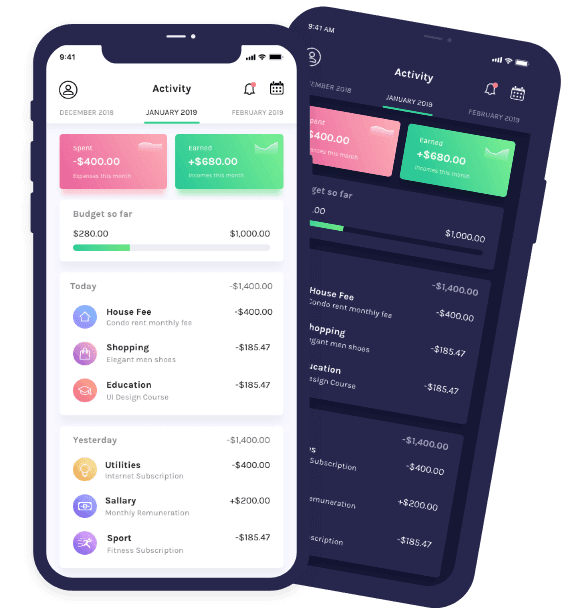 一体化管理的超级云呼