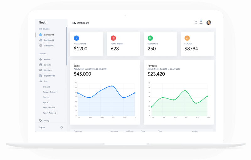 在线免费轰炸电话网页版
