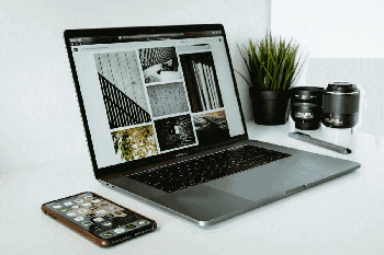 秒充秒发货的超级云呼