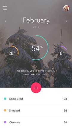 电话轰炸机在线网页版