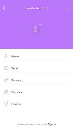 哪里能长期的在线电话测压