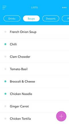 短信网页在线轰炸源码