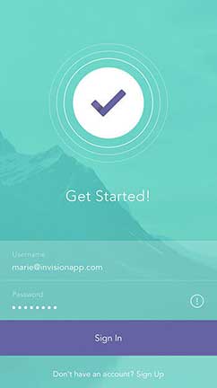 短信网页在线轰炸源码