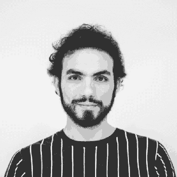 自动化部署的云呼手机号测压网页版