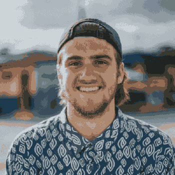 短信炸弹防护业务