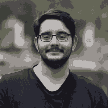 电话轰炸机官网